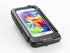 SW-MOTECH Hardcase for Samsung Galaxy S5